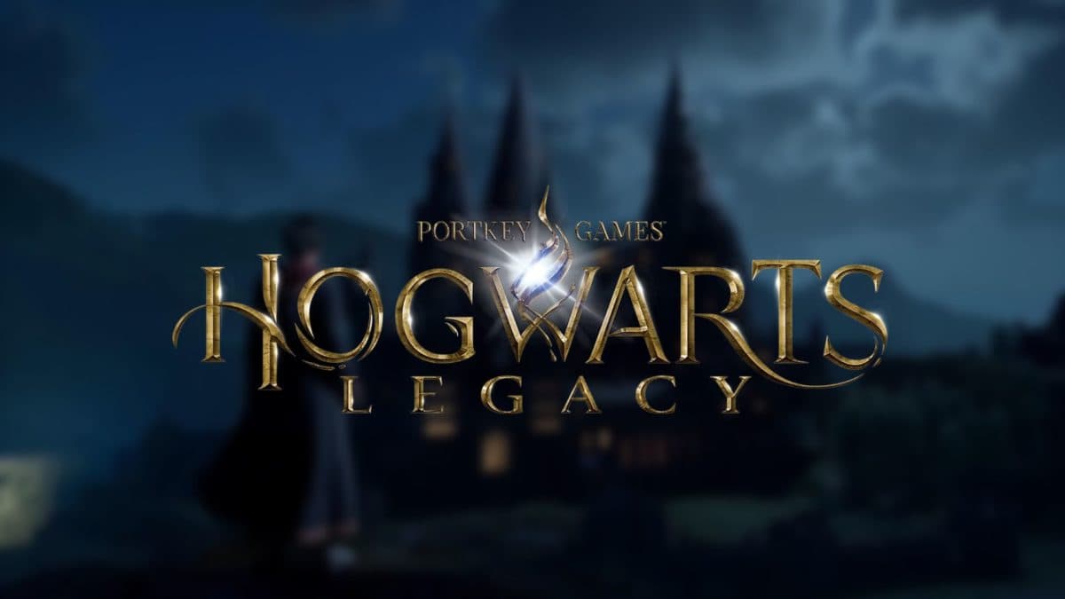 Hogwarts Legacy Deluxe Edition vs Standard: What's the Difference?