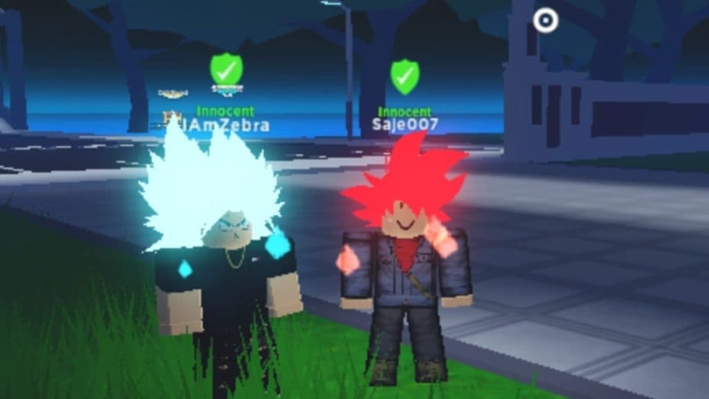 Roblox Super Evolution codes for Strength & Coins in December 2023 -  Charlie INTEL