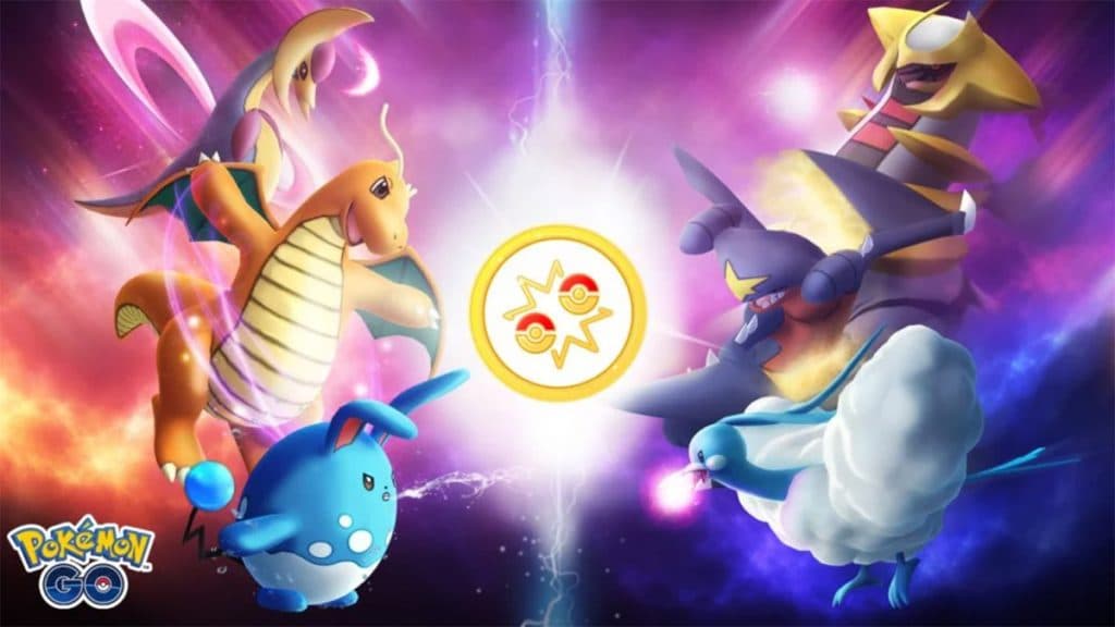 Pokemon Go Battle Day Вневременные путешествия Исследования на время: задания, награды и многое другое