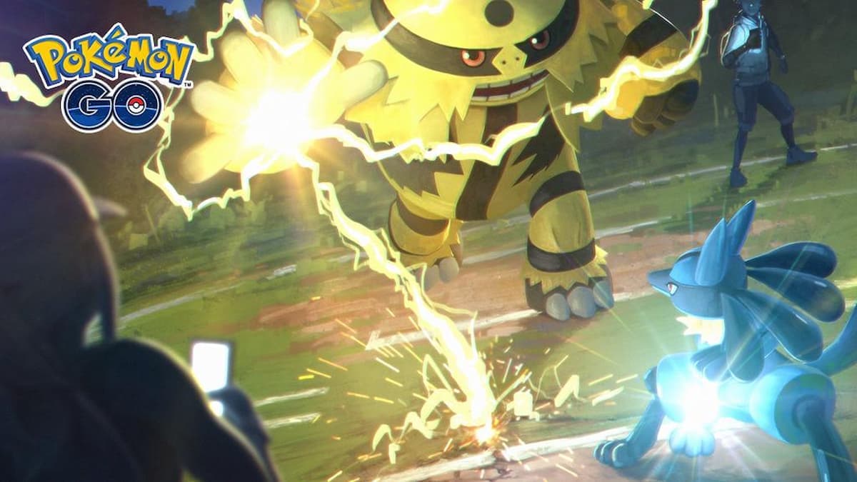pokemon go great league promo image