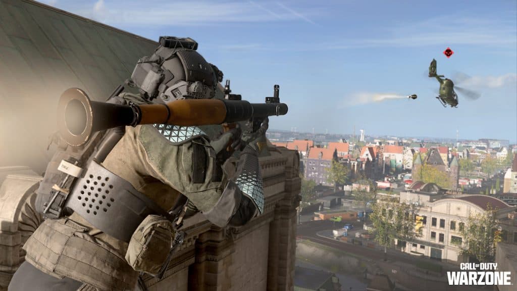 Call of Duty®: Modern Warfare® II & Warzone™ Season 04 Patch Notes