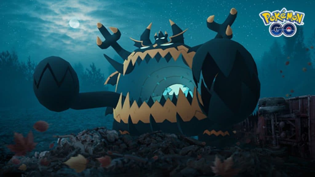 pokemon go great league remix promo image