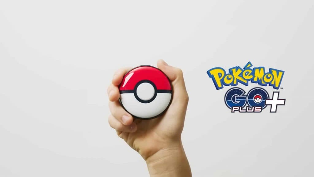 https://www.charlieintel.com/cdn-cgi/image/width=3840,quality=75,format=auto/https://editors.charlieintel.com/wp-content/uploads/2023/07/14/Pokemon-Go-Plus-users-quickly-discover-concerning-issues-with-device-1024x576.jpg