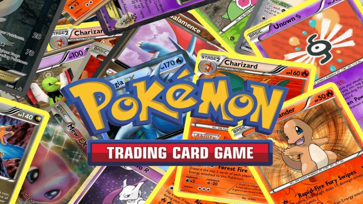 pokemon tcg knock out collection promo image