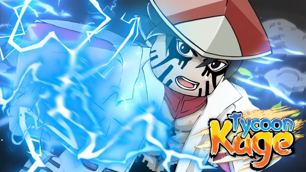 Roblox Kage Tycoon codes for free RCs, boosts & cash in August