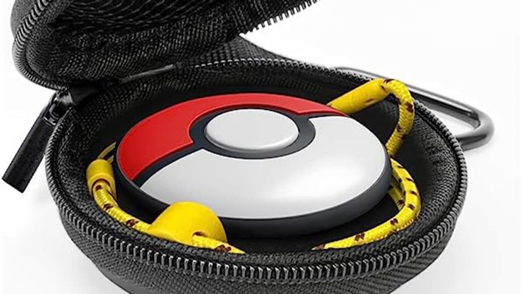 Pokemon Go Auto Catcher Build - Free, uses any ball and doesn't