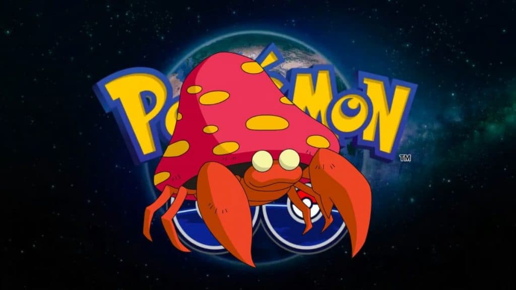 pokemon go paras spotlight hour evolution parasect