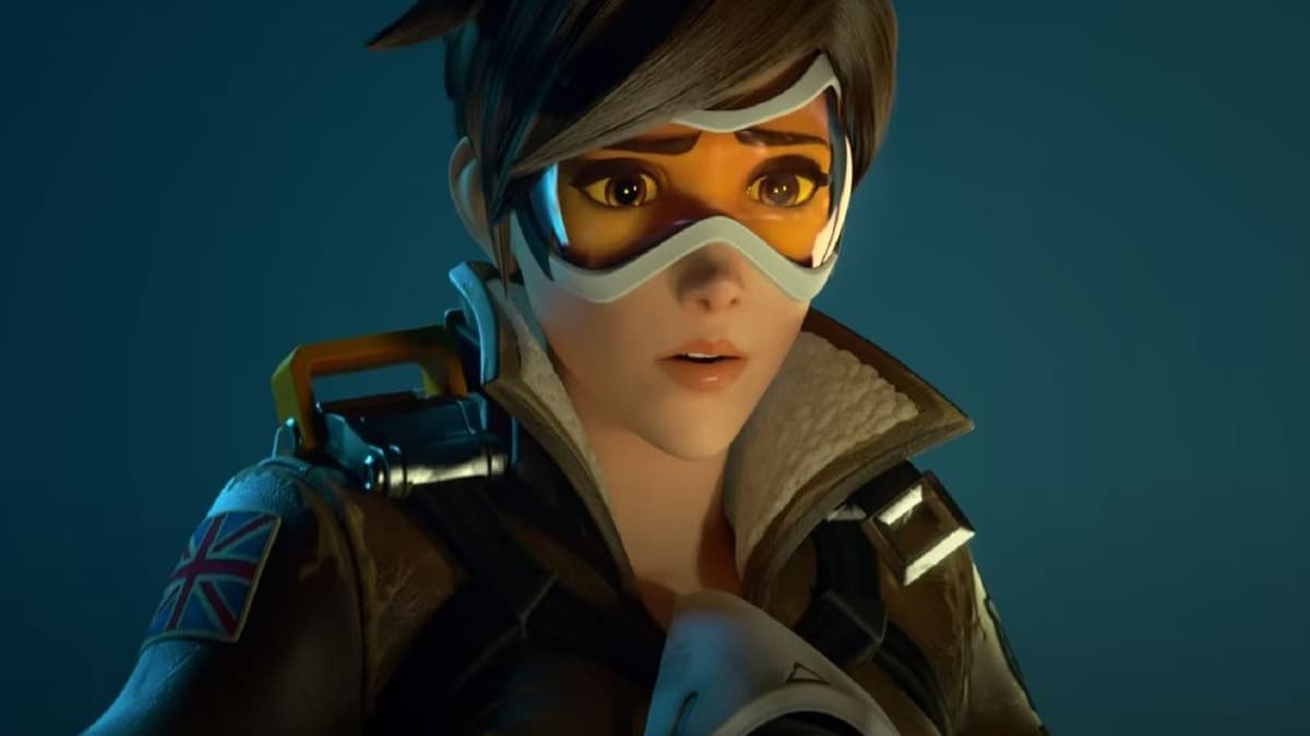 Overwatch 2 savagely review-bombed after its Steam release - Charlie INTEL