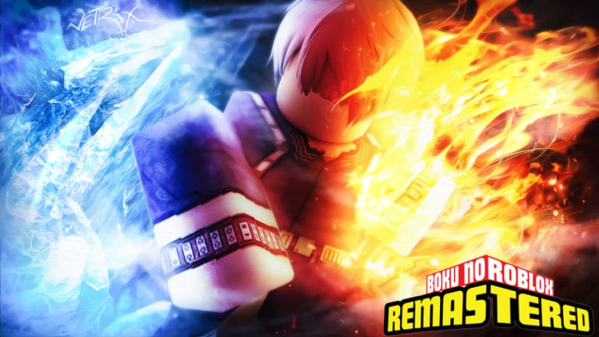 Roblox Fire Force Online New Code August 2023 