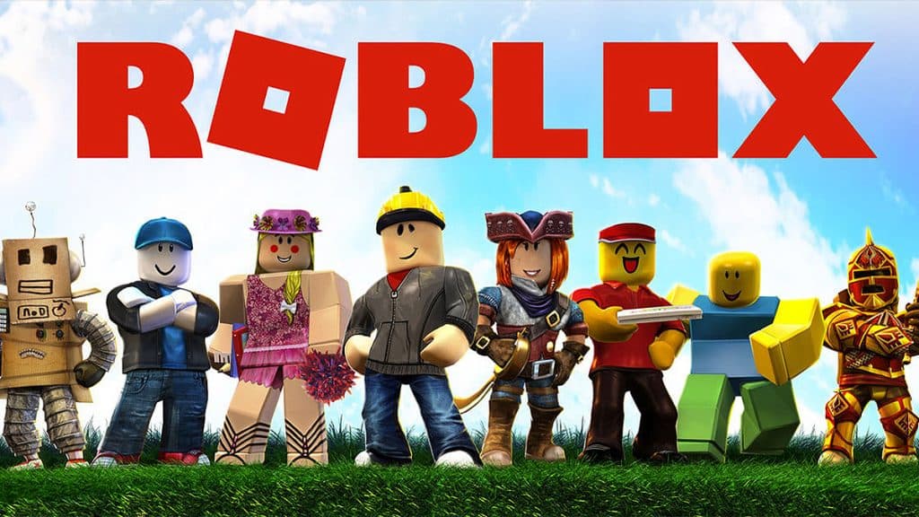 All Roblox Little World codes for free Stars, XP & more in December 2023 -  Charlie INTEL