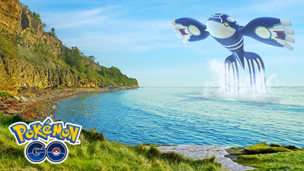 Pokemon GO: Zapdos Raid Counters, Weaknesses, Shiny Zapdos & More