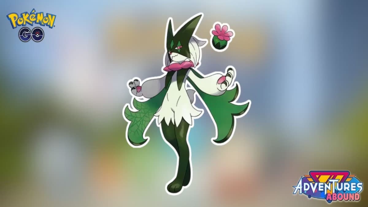 Pokémon GO: Conheça os melhores ataques de cada tipo para o PvP