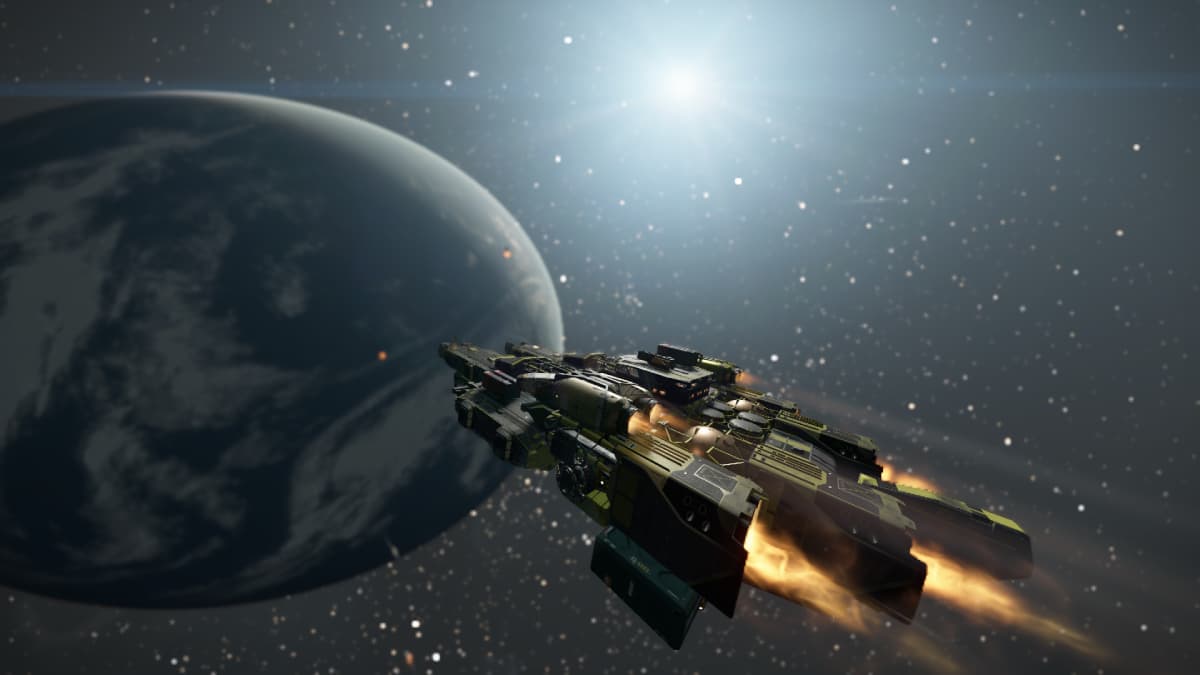All Starfield console commands: Every cheat code - Charlie INTEL