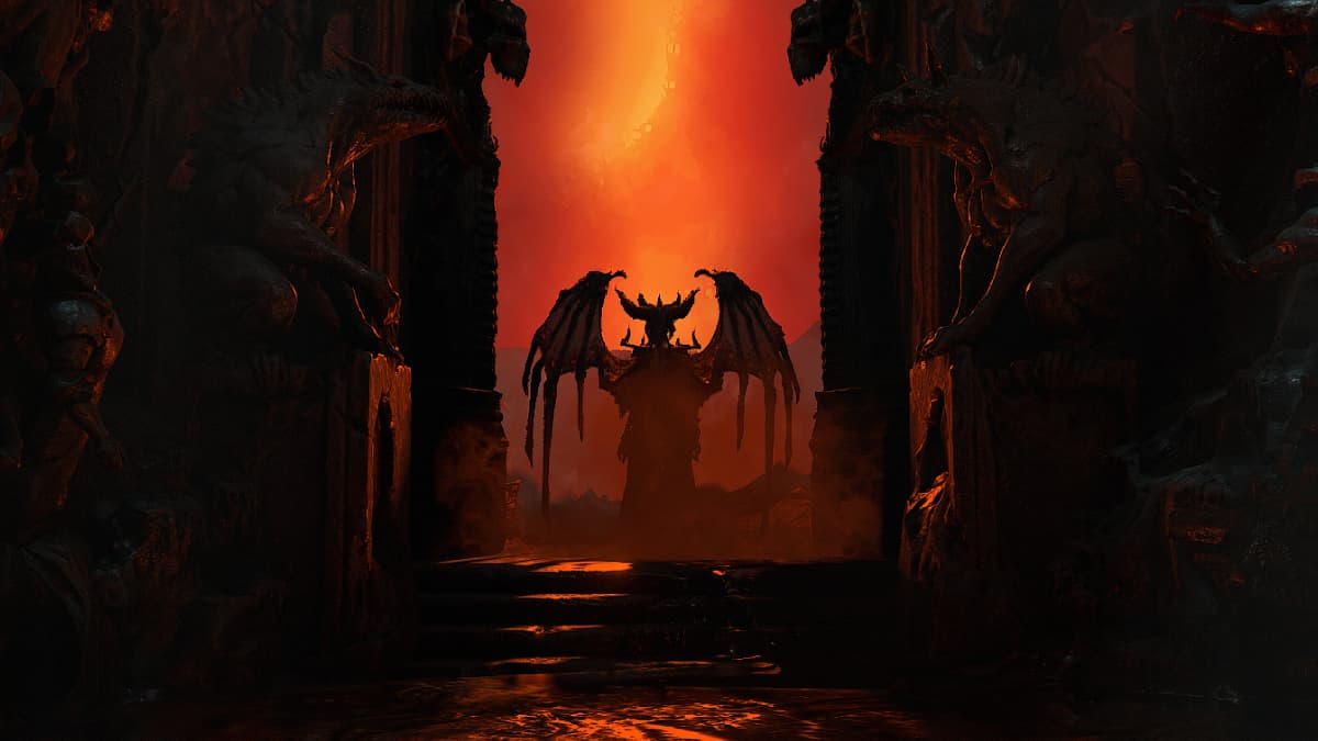 Diablo 4 Legendary Aspetcs