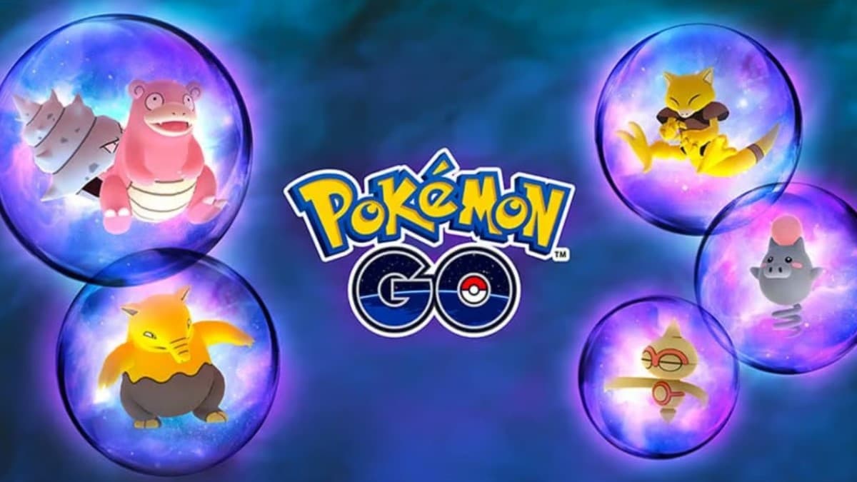 pokemon go psychic spectacular 2023 collection challenge species