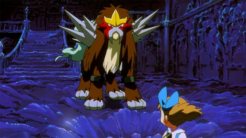 How to beat Pokemon Go Mega Tyranitar Raid: Weaknesses, counters & can it  be shiny? - Charlie INTEL