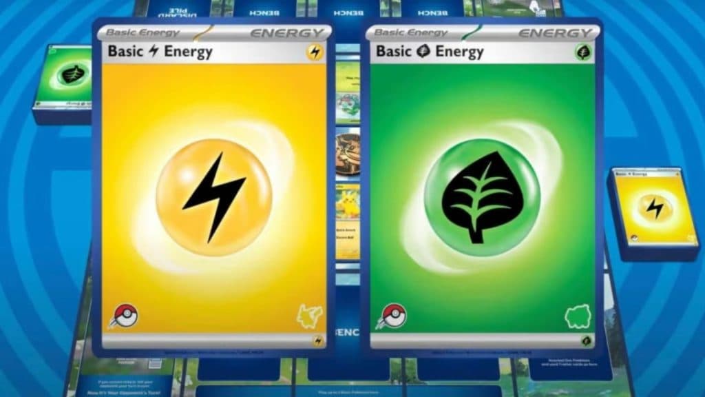 pokemon cg my first battle set basic energy cards promo image
