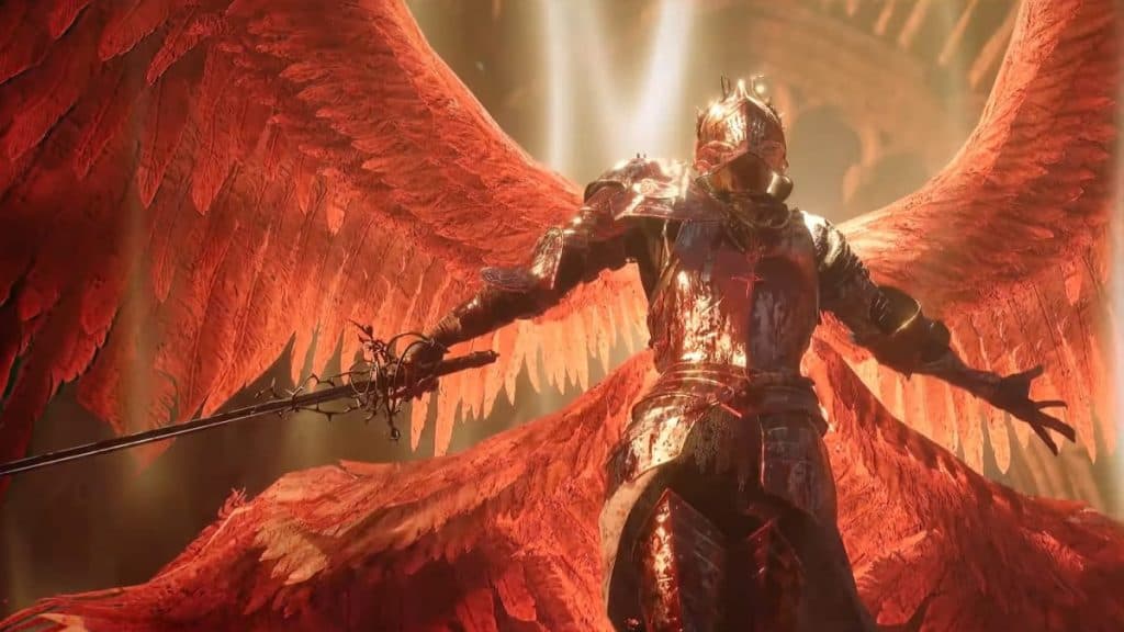 Lords of the Fallen 2 planned for 2017, but without its lead