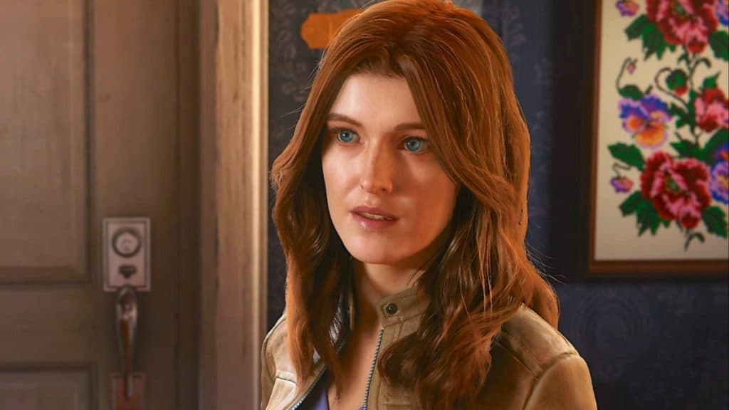 The Last of Us: She played Abby in a fan film – now she wants Season 2 -  Dexerto