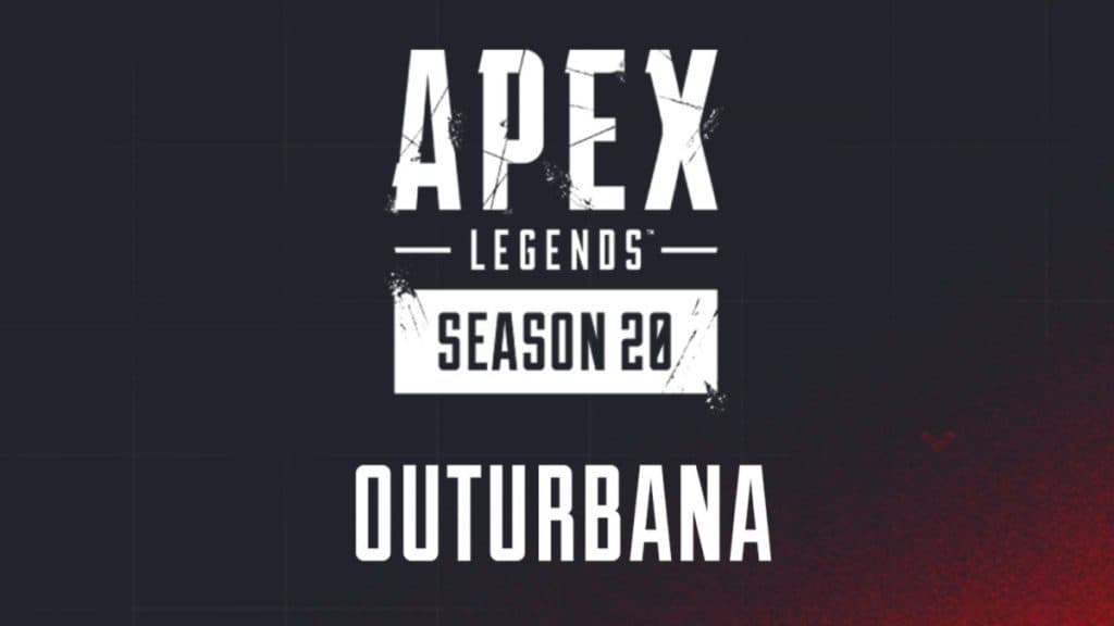 Когда начнется 20-й сезон Apex Legends? Дата окончания 19 сезона