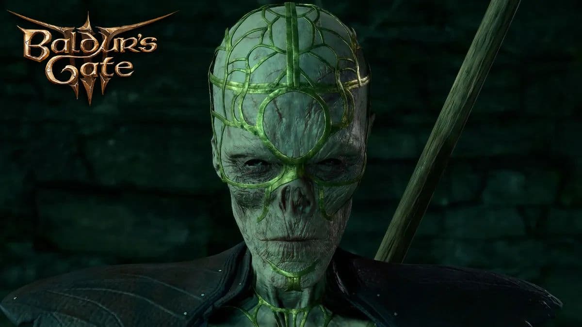 withers in baldur's gate 3