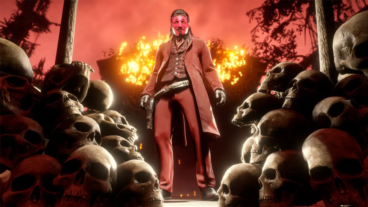 Rockstar Games successfully trolls GTA fans with trippy new video - Xfire
