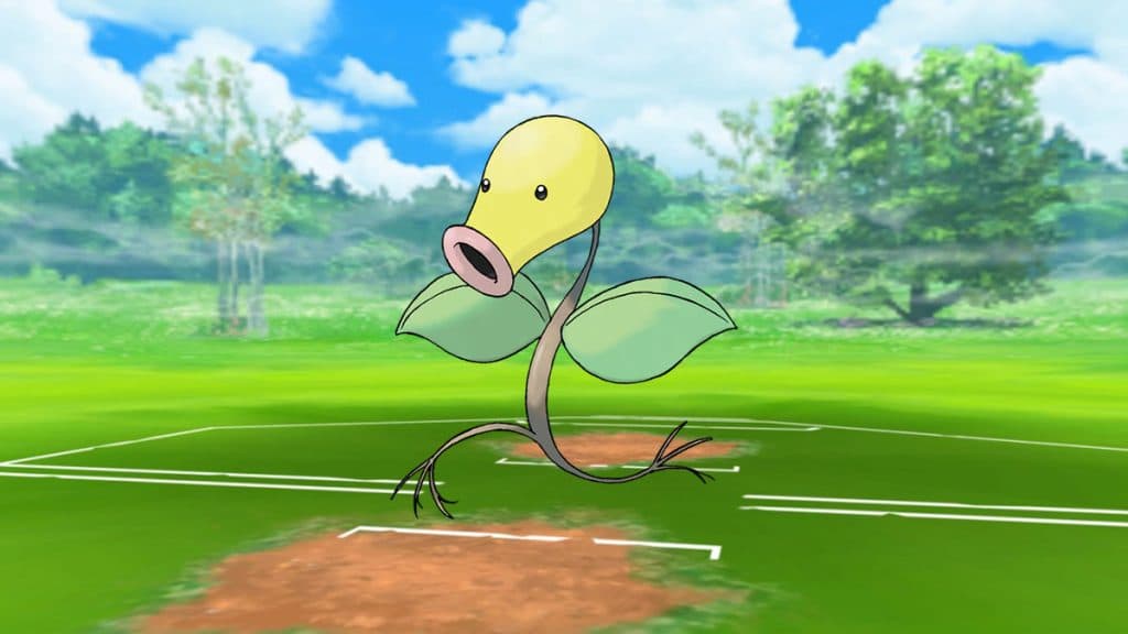 How to Beat Arlo in Pokemon GO (October 2023)