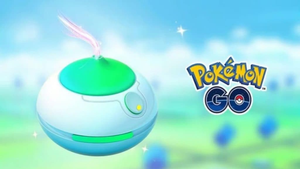 pokemon go item incense promo image
