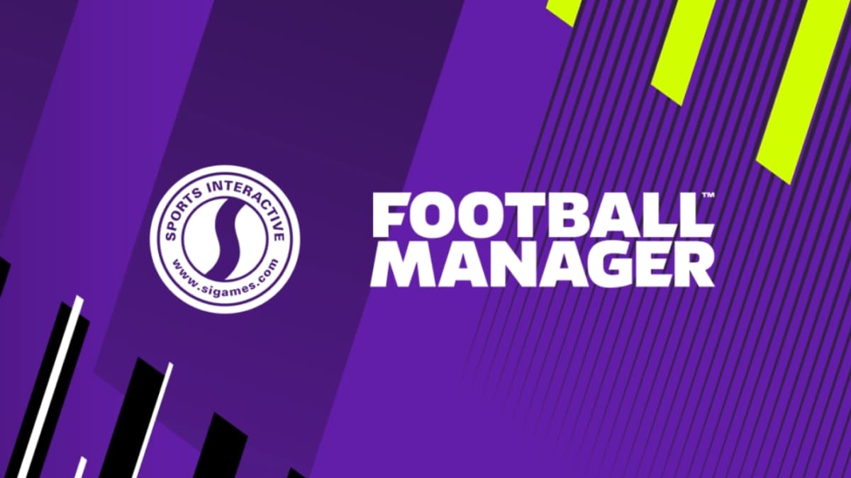 AMAZING Free Players in FM24 - Best Free Agents in Football Manager 2024 