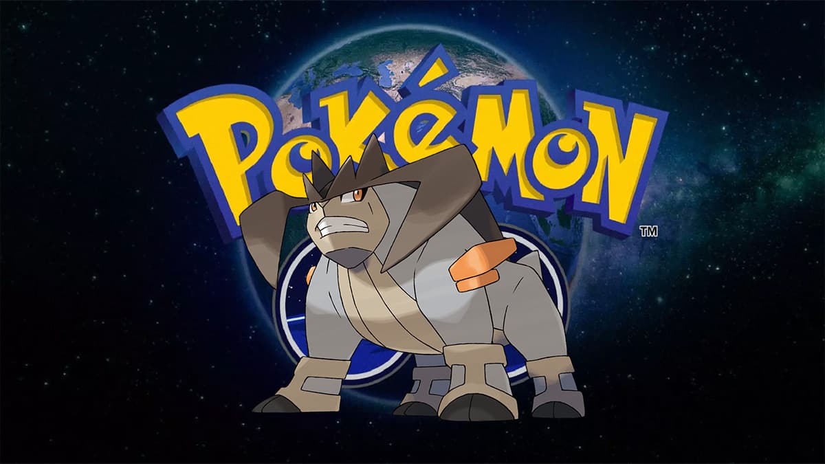 Pokemon Go Mewtwo Raid guide: Weaknesses, counters & 5 Star Raid