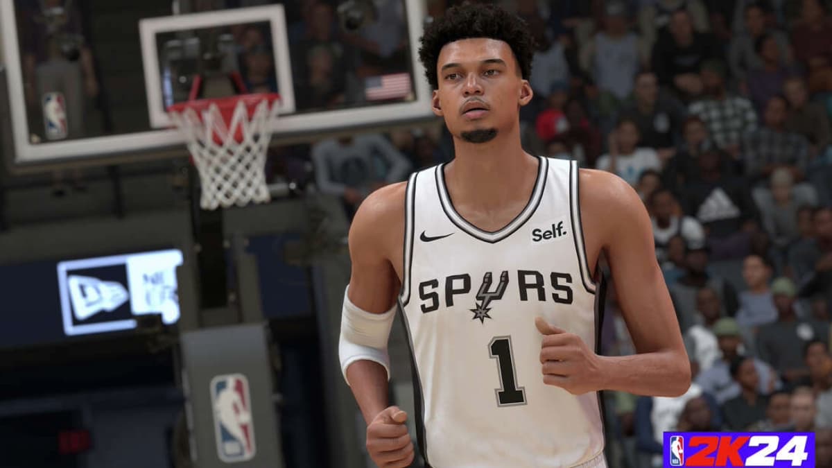 NBA 2K24 ratings updates: All buffs and nerfs