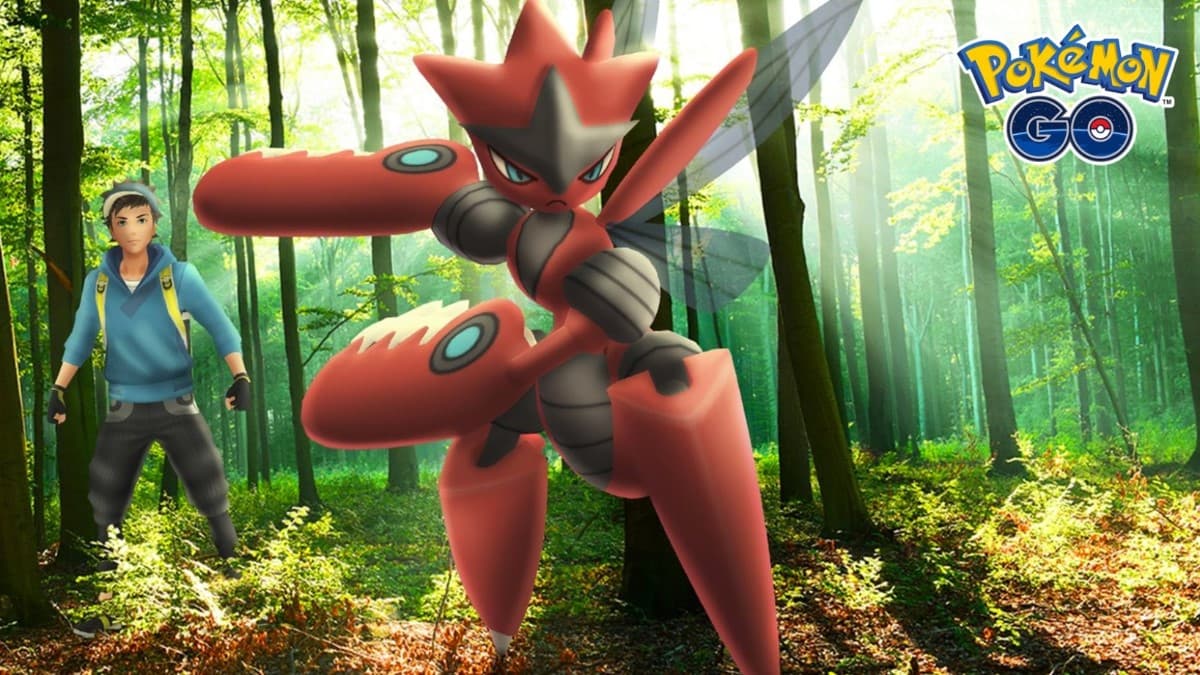 Pokemon Go Reshiram Raid guide: Weaknesses & best counters - Dexerto