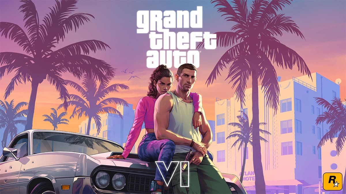 Grand Theft Auto 6's codename and possible character leaked by actress -  Charlie INTEL