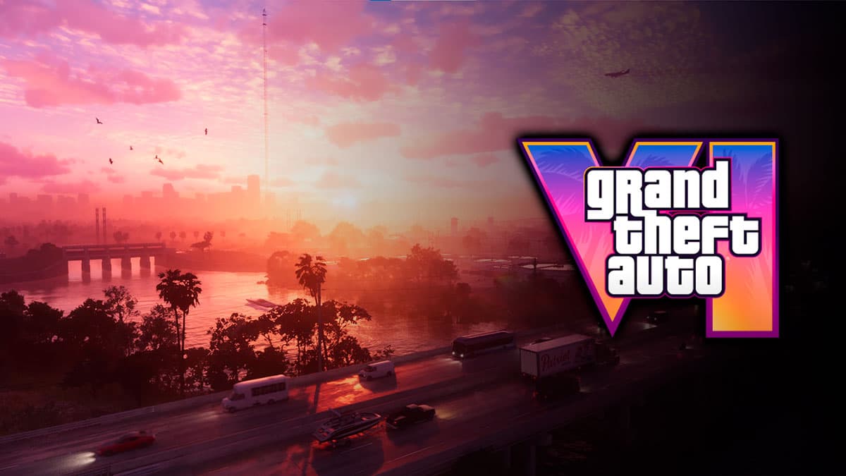 Grand Theft Auto VI' Breaks Record For 's Most-Viewed