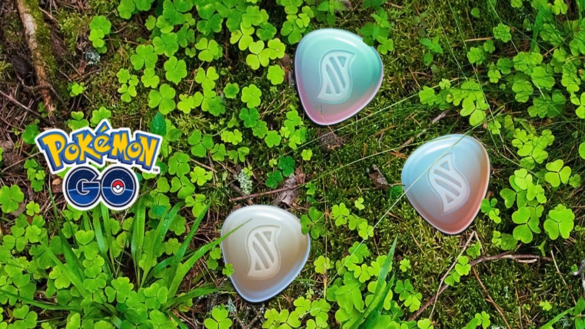 pokemon go mega evolution energy stones