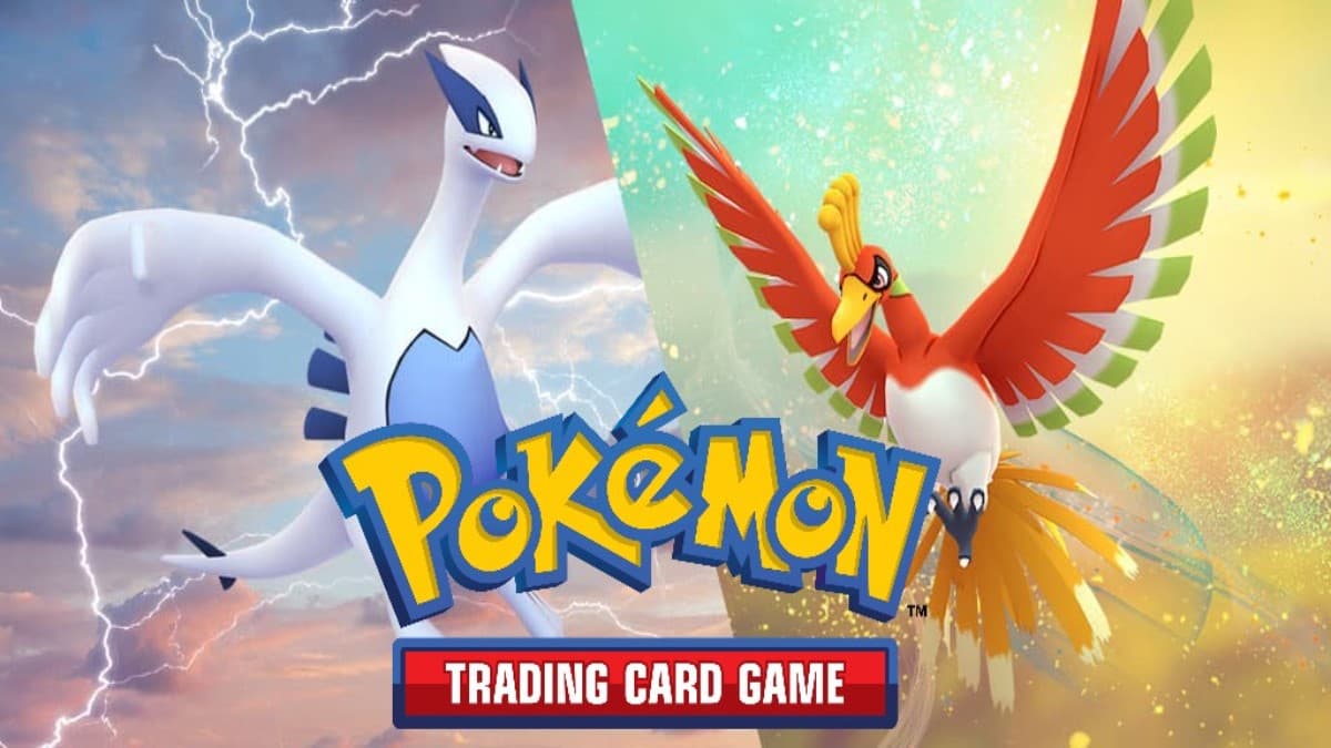 pokemon tcg combined powers premium collection featuring lugia and ho-oh
