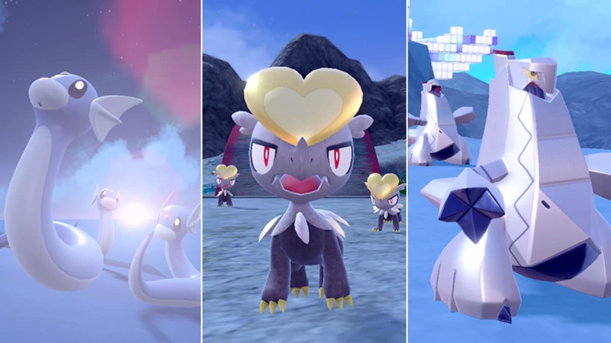 Pokémon Company's COO Addresses Issue Between Release Schedule And