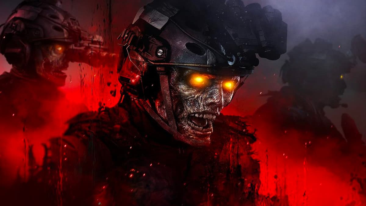Activision Won't Put Call of Duty: Modern Warfare 3 & Diablo 4 on