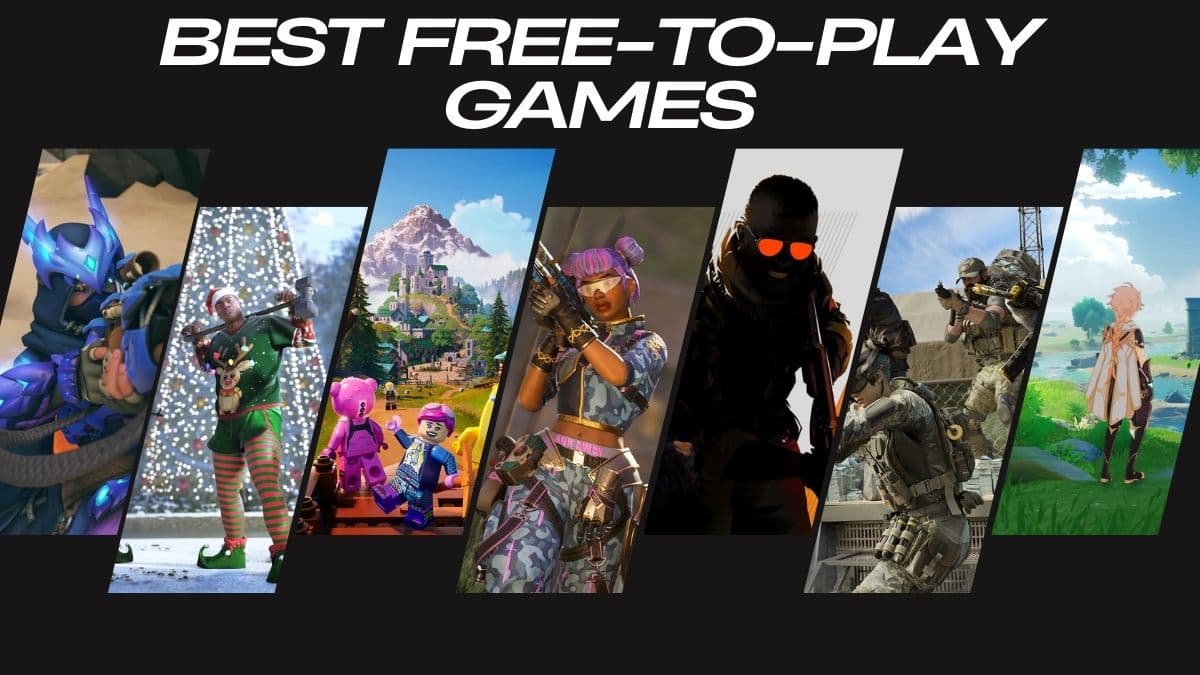la migliore immagine di copertina dell'articolo sui giochi gratuiti