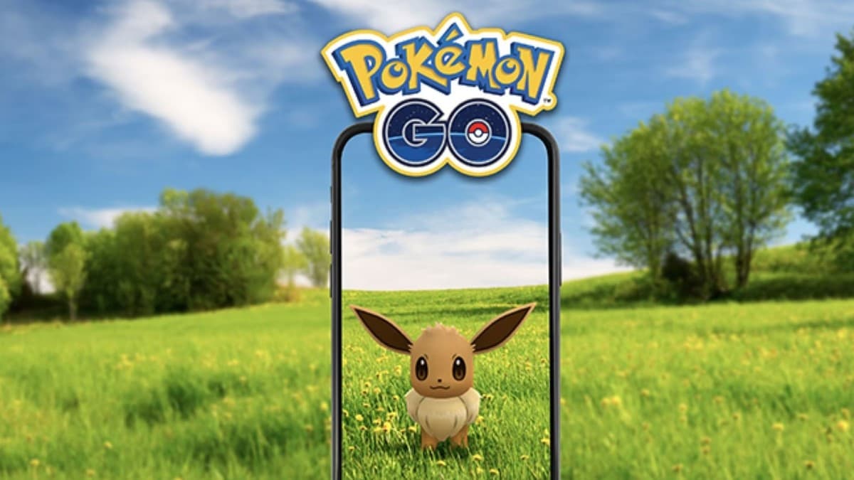 Pokemon GO' Eevee Community Day: The Odds Of Getting All Shiny