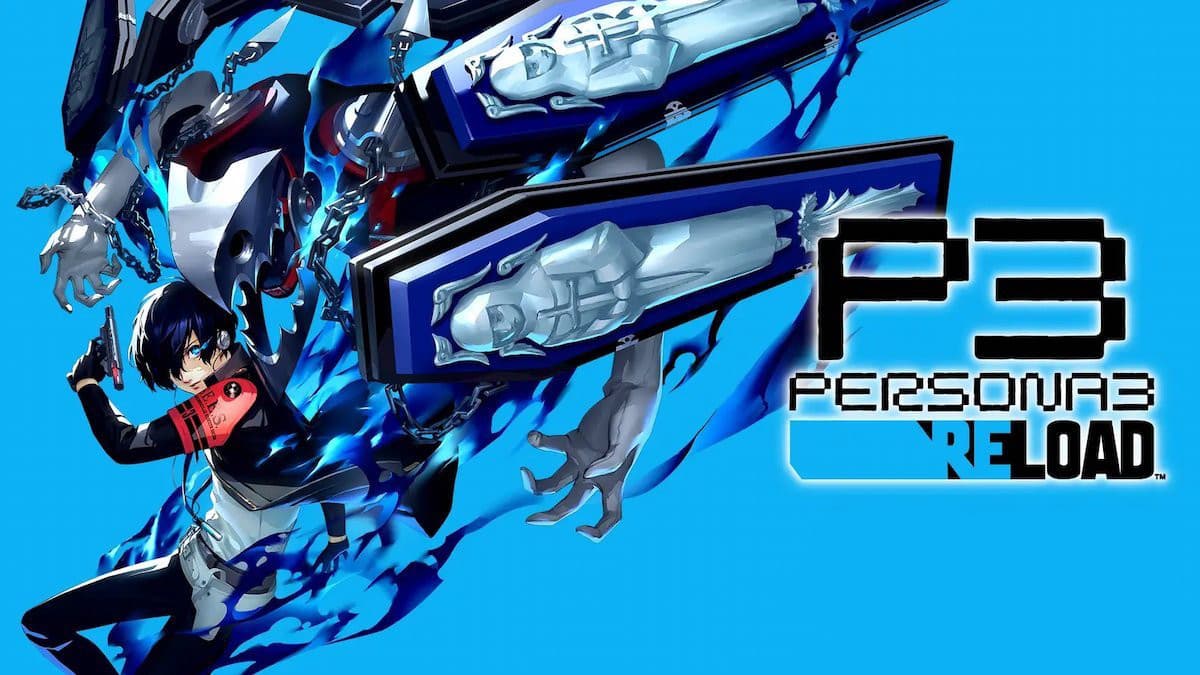 Persona 3 Reload: Release date, platforms, The Answer DLC rumors, gameplay,  more - Charlie INTEL