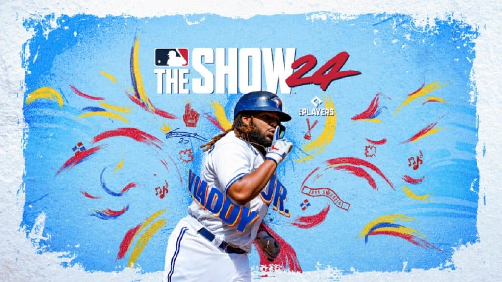 Выходит ли MLB The Show 24 на Nintendo Switch?