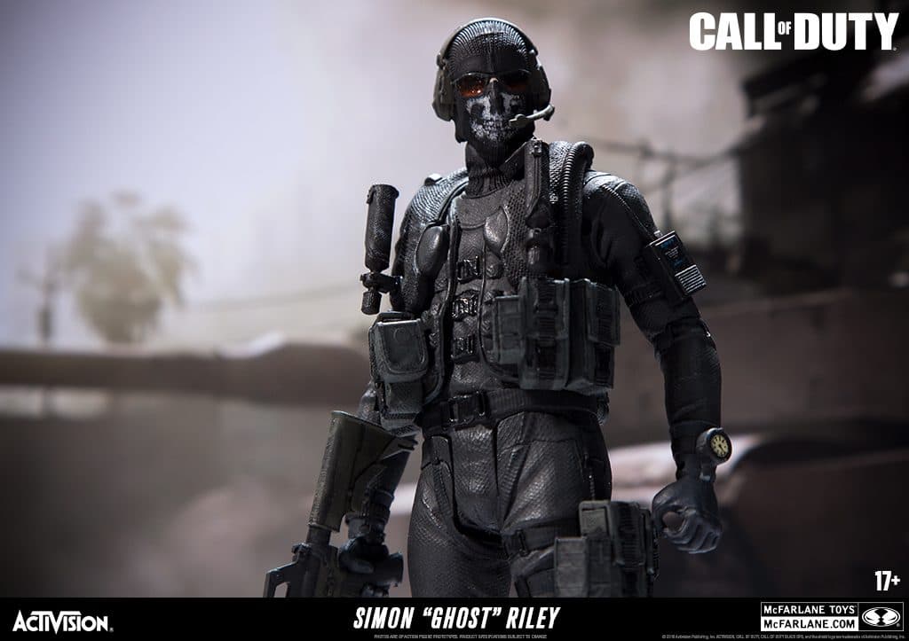 COD_GHOST_02