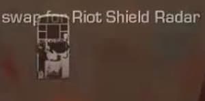 Assault Shield