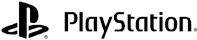 PlayStation_TV_logo