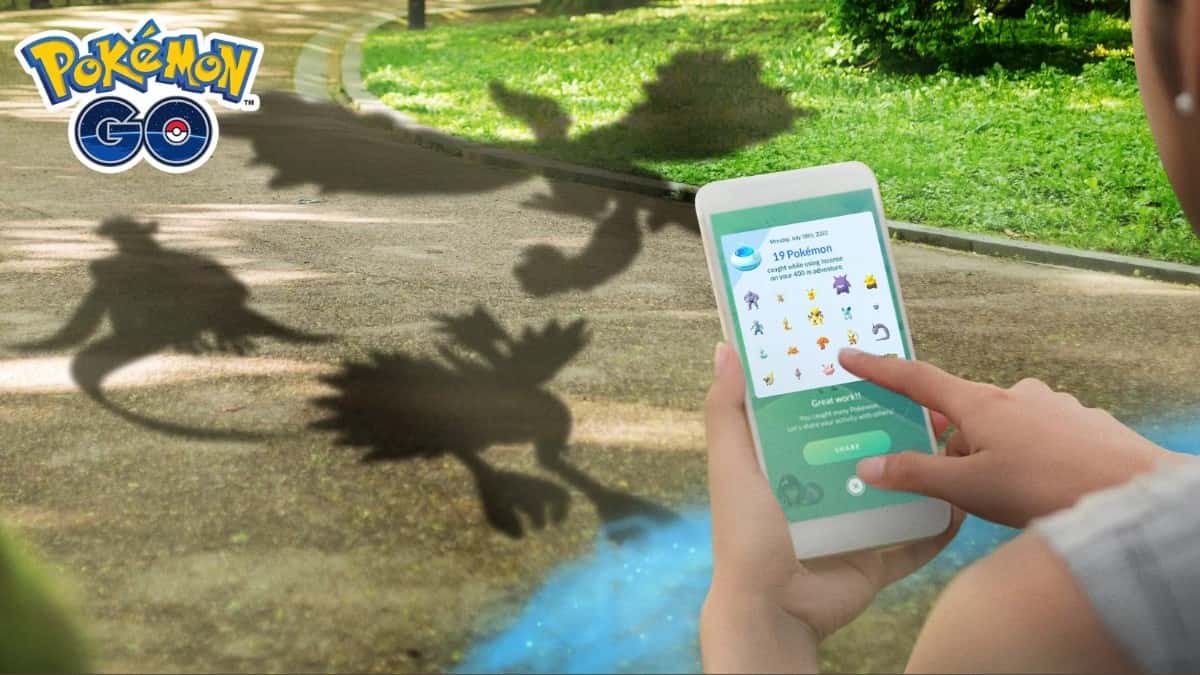 pokemon go legendary galarian birds
