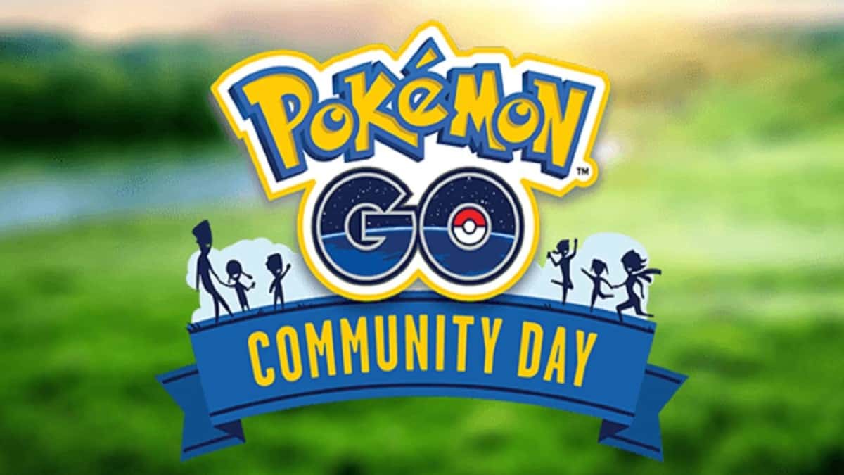 pokemon go june 2024 community day