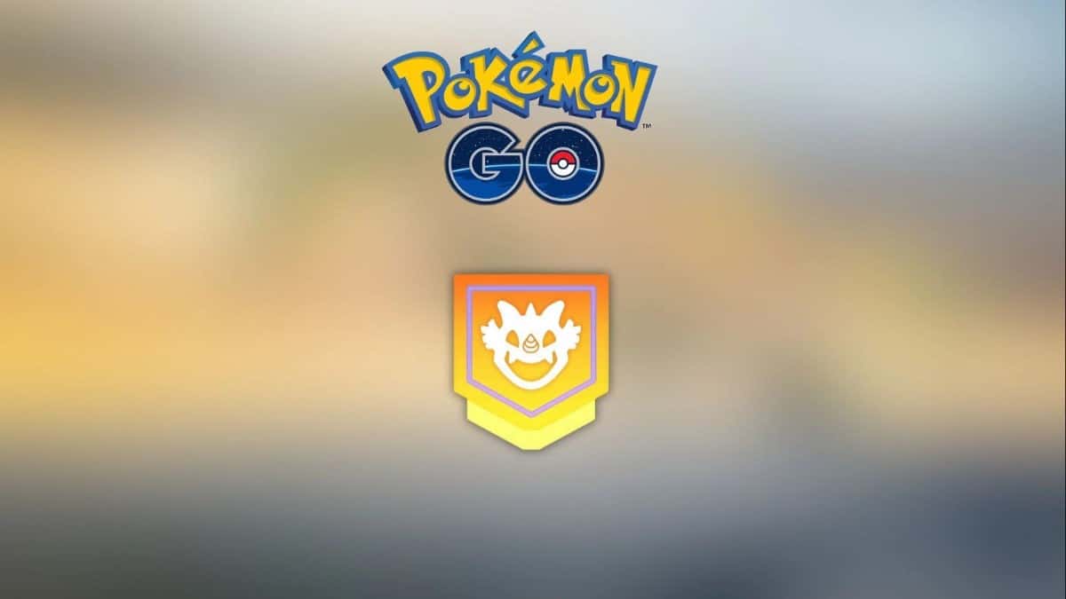 pokemon go raid battle symbol