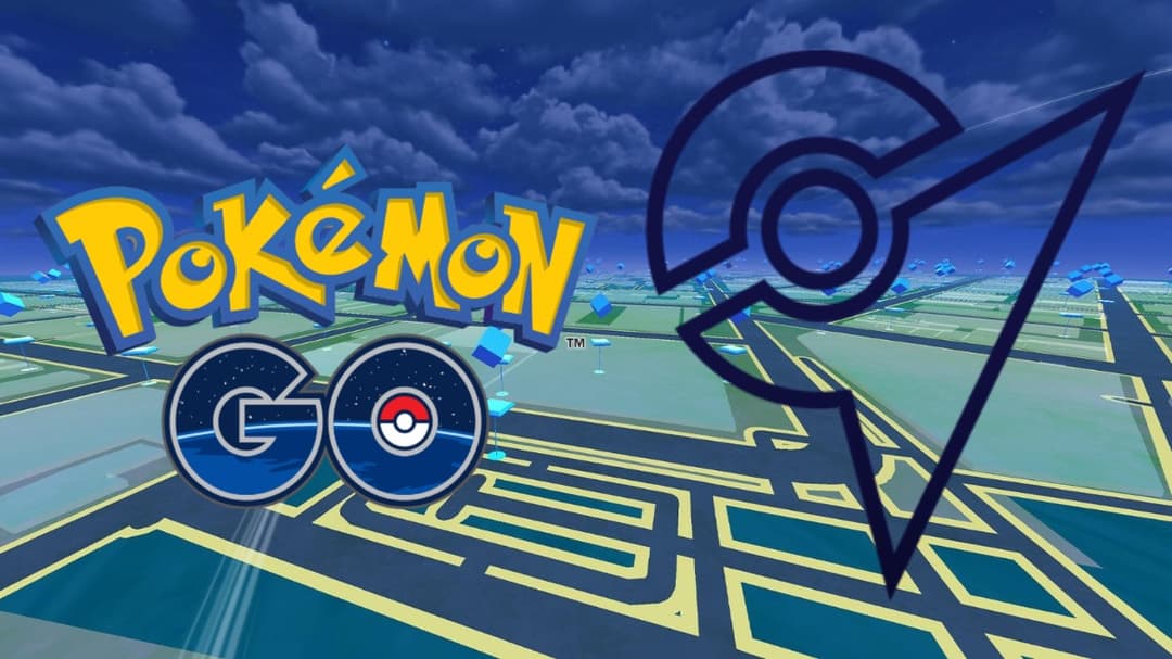Highly requested Pokemon Go revamp would add Legendary Gym Defenders