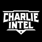 www.charlieintel.com